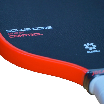 Vợt Pickleball Jogabolar Solus Core VI Control