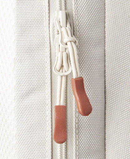 Balo Wilson Team Roland Garros Rucksack