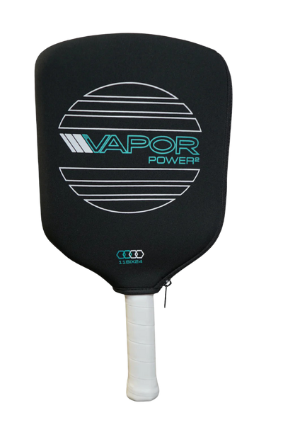 11Six24 Pickleball Paddle Cover (Genuine)