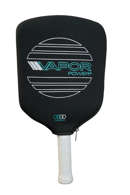 Bao bảo vệ vợt Pickleball 11Six24 (Chính hãng)