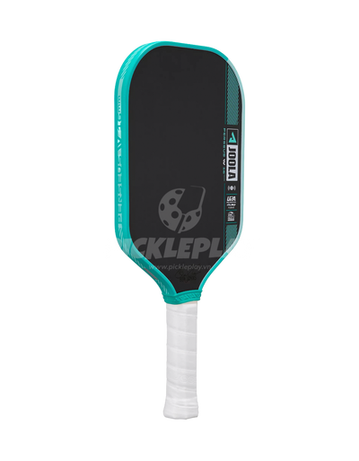 Vợt Pickleball JOOLA Perseus Pro IV Riptide - Tiffany Edition