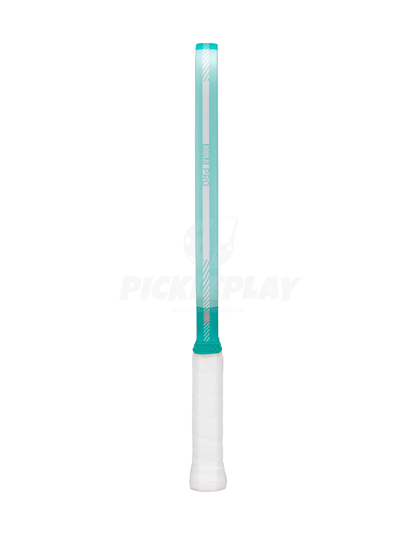 Vợt Pickleball JOOLA Perseus Pro IV Riptide - Tiffany Edition