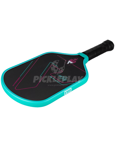 Vợt Pickleball Joola Vice Hyperion CFS 16mm