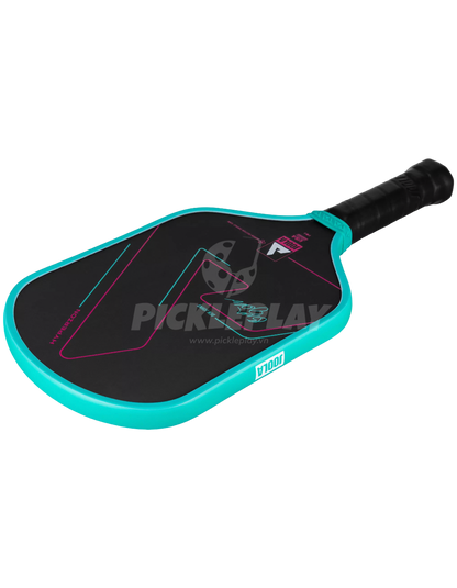 Vợt Pickleball Joola Vice Hyperion CFS 16mm