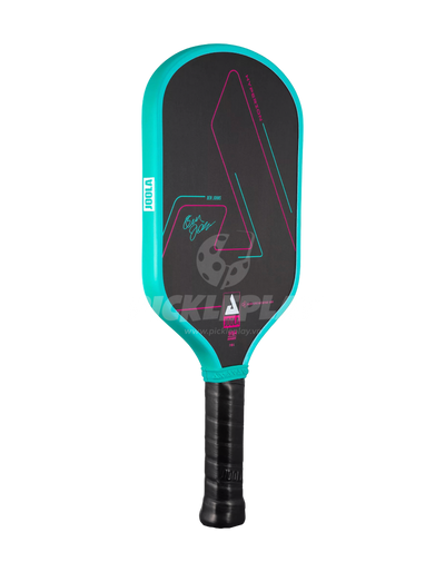 Vợt Pickleball Joola Vice Hyperion CFS 16mm