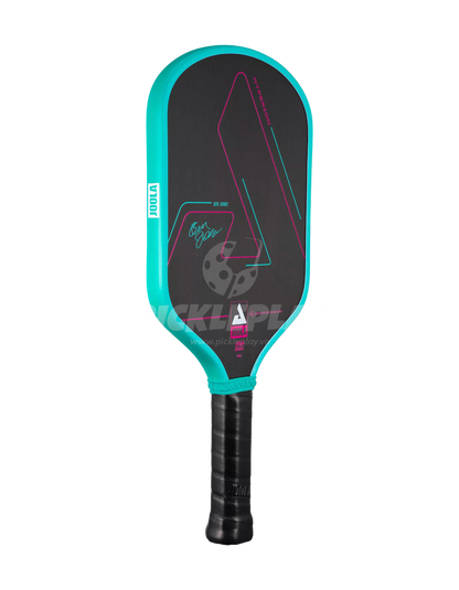 Vợt Pickleball Joola Vice Hyperion CFS 16mm