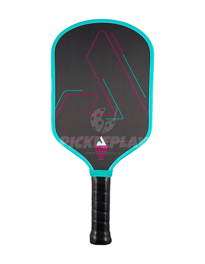 Vợt Pickleball Joola Vice Hyperion CFS 16mm