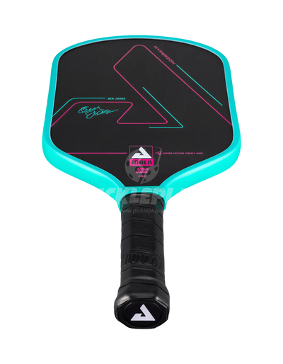 Vợt Pickleball Joola Vice Hyperion CFS 16mm
