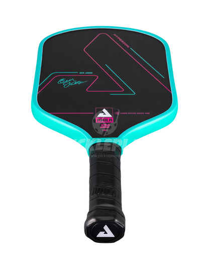 Vợt Pickleball Joola Vice Hyperion CFS 16mm