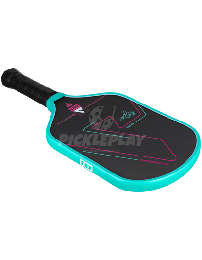Vợt Pickleball Joola Vice Hyperion CFS 16mm