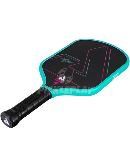Vợt Pickleball Joola Vice Hyperion CFS 16mm