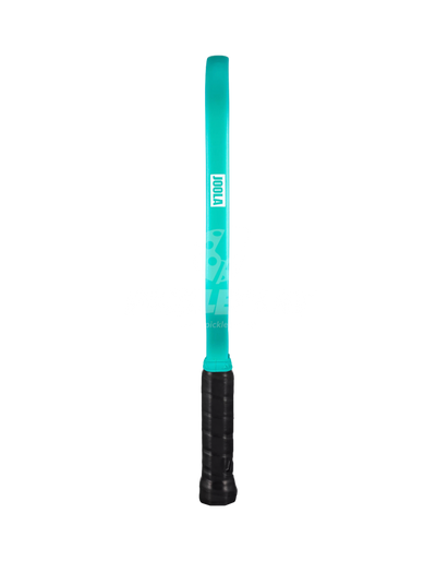 Vợt Pickleball Joola Vice Hyperion CFS 16mm