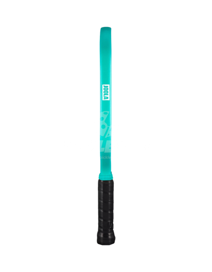 Vợt Pickleball Joola Vice Hyperion CFS 16mm