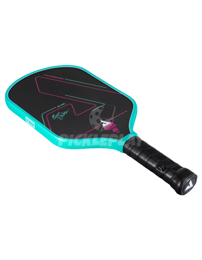 Vợt Pickleball Joola Vice Hyperion CFS 16mm