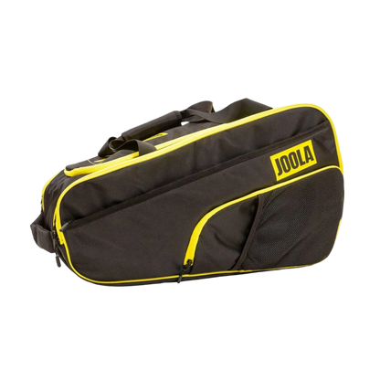 Balo Pickleball JOOLA Tour Elite Pro Bag