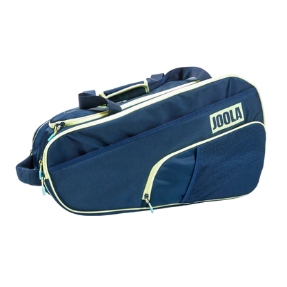 Balo Pickleball JOOLA Tour Elite Pro Bag