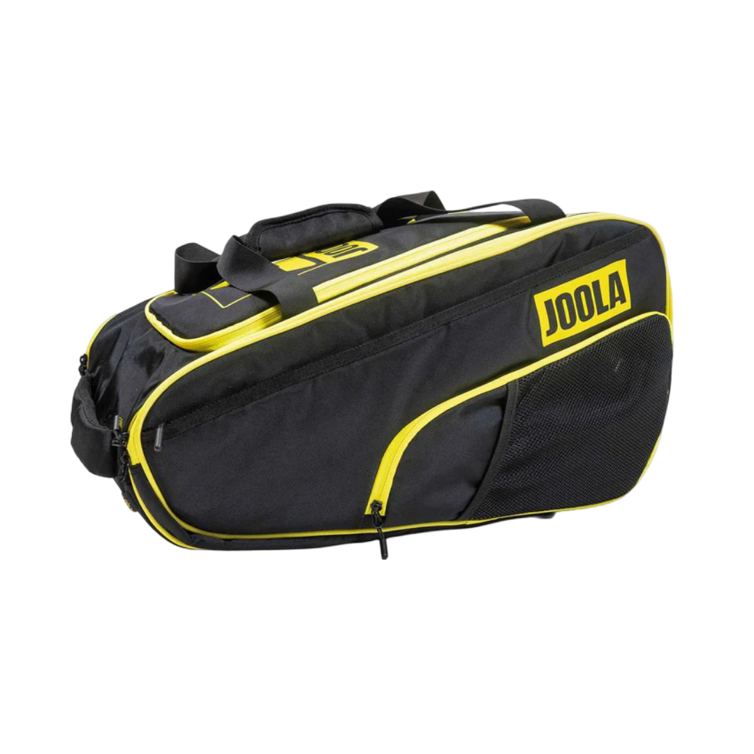 Balo Pickleball JOOLA Tour Elite Bag