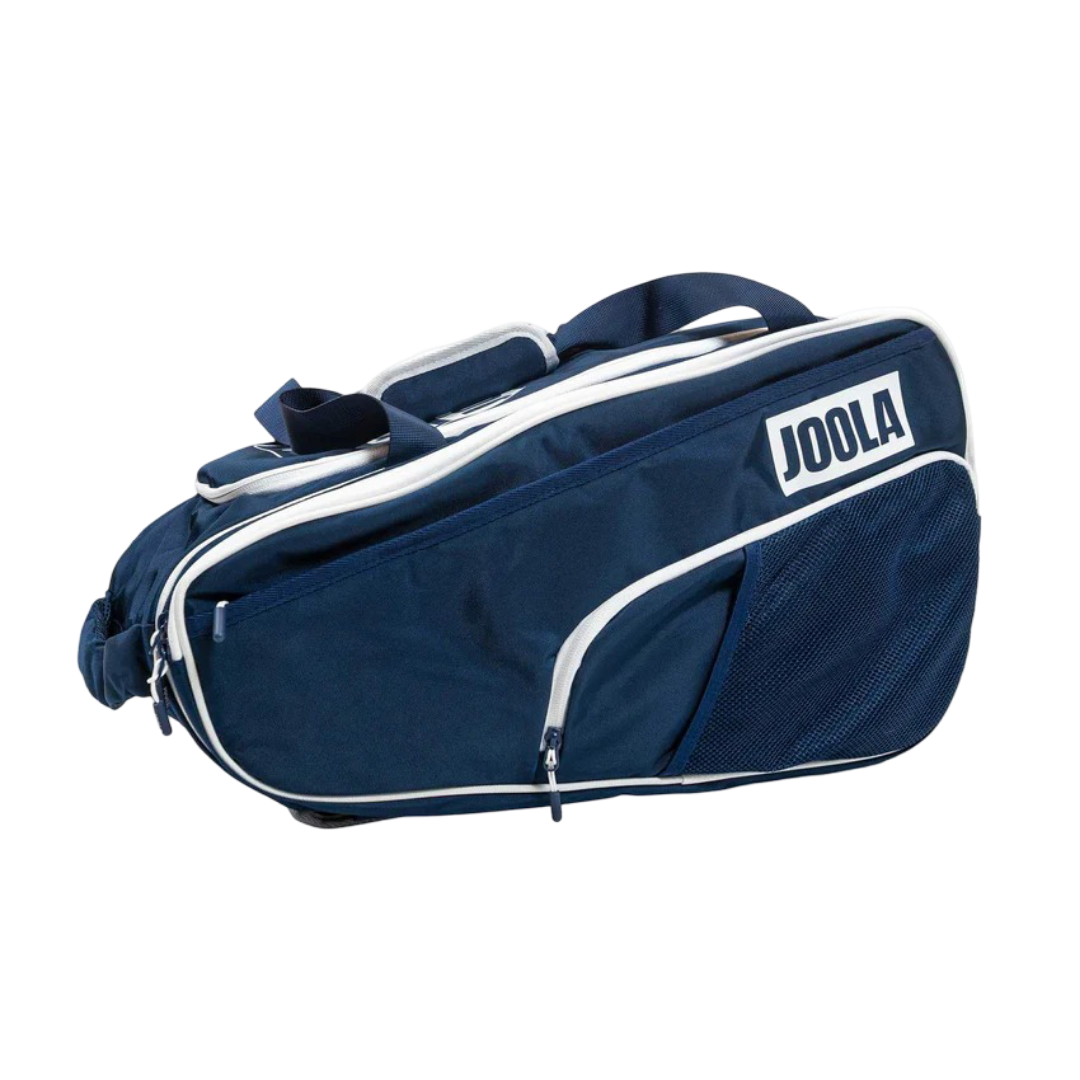 Balo Pickleball JOOLA Tour Elite Bag