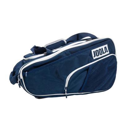 Balo Pickleball JOOLA Tour Elite Bag