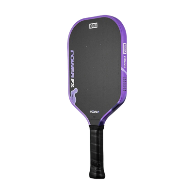 Vợt Pickleball JOOLA Perseus Power FX Mischief Edition