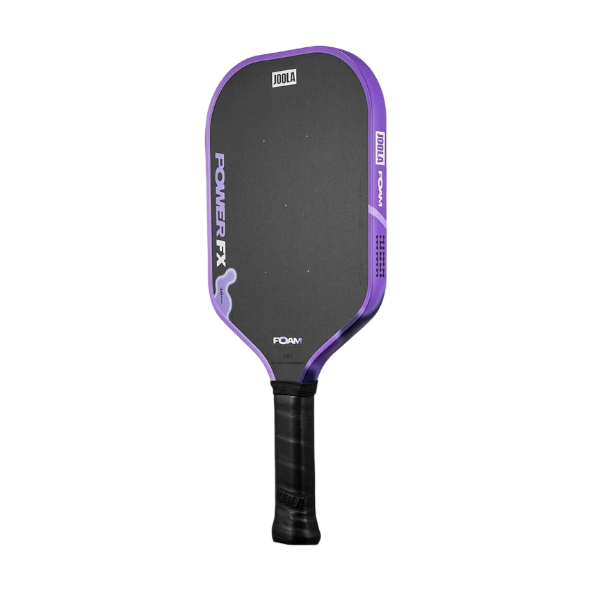 Vợt Pickleball JOOLA Perseus Power FX Mischief Edition
