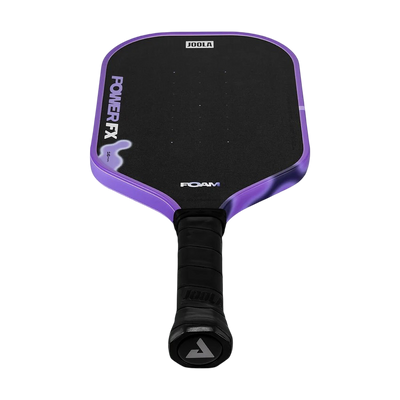 Vợt Pickleball JOOLA Perseus Power FX Mischief Edition