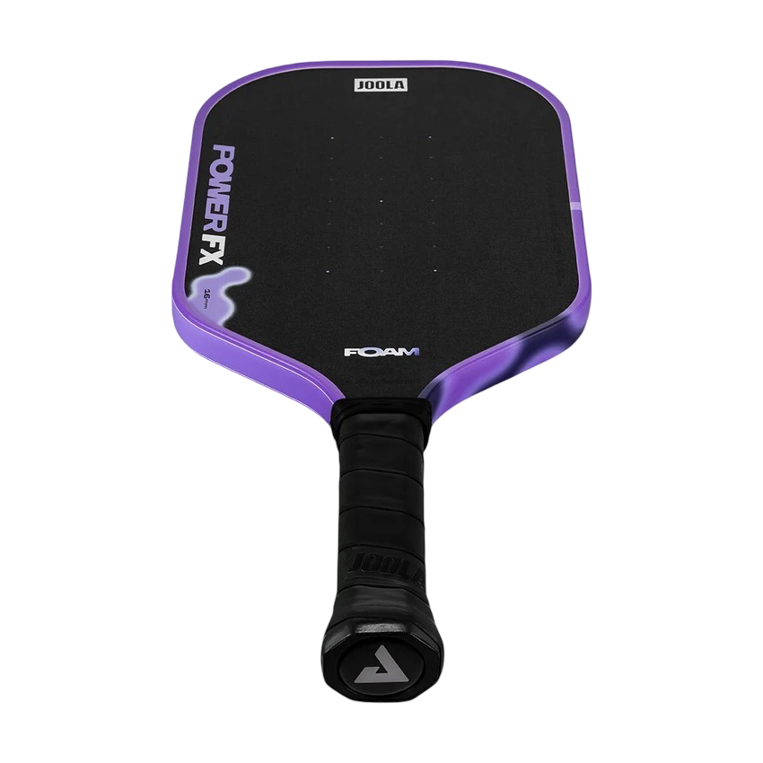 Vợt Pickleball JOOLA Perseus Power FX Mischief Edition