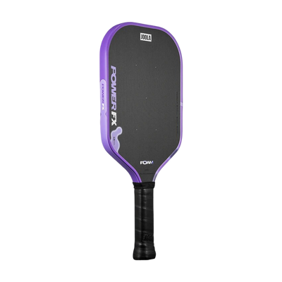 Vợt Pickleball JOOLA Perseus Power FX Mischief Edition