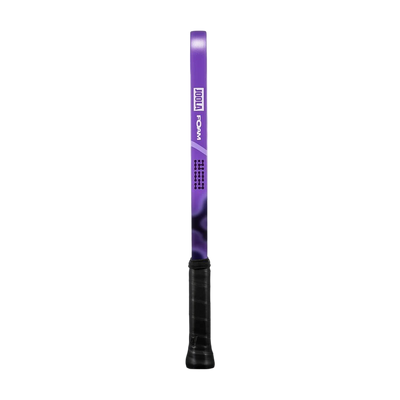 Vợt Pickleball JOOLA Perseus Power FX Mischief Edition