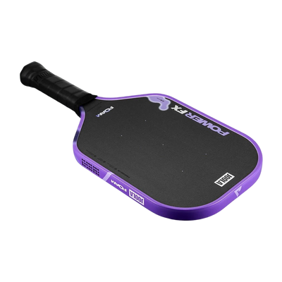 Vợt Pickleball JOOLA Perseus Power FX Mischief Edition