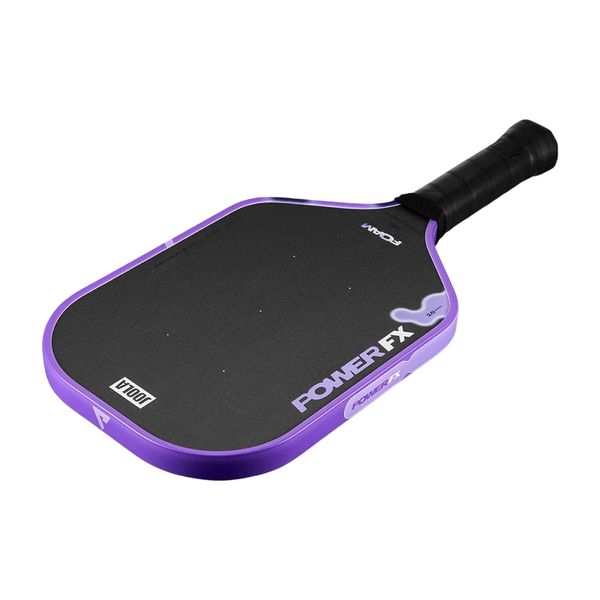 Vợt Pickleball JOOLA Perseus Power FX Mischief Edition