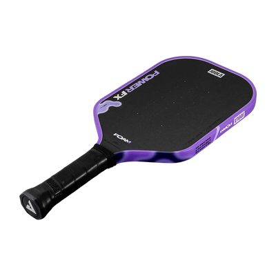 Vợt Pickleball JOOLA Perseus Power FX Mischief Edition