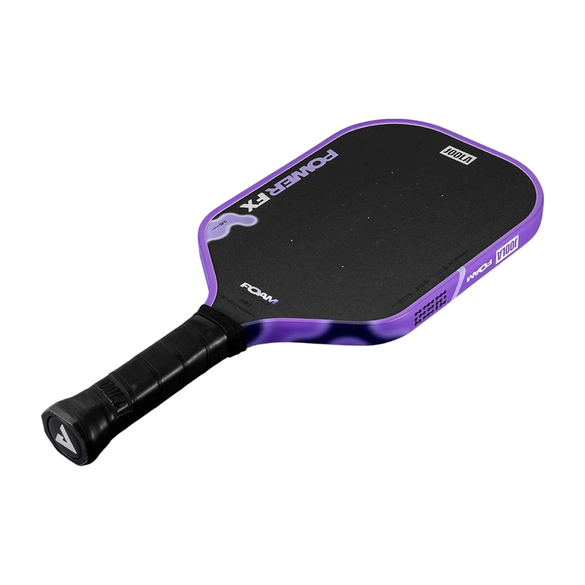Vợt Pickleball JOOLA Perseus Power FX Mischief Edition