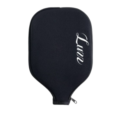 Bao bảo vệ mặt vợt Luzz Pickleball chính hãng