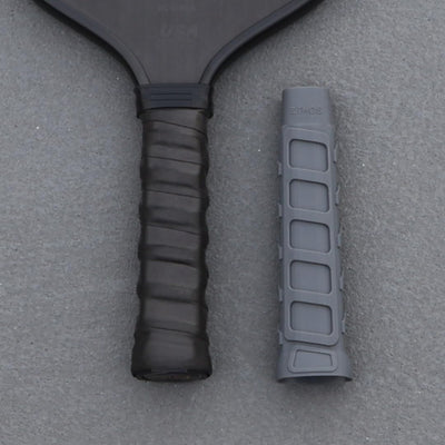 Ethos Pro Under Grip Pickleball Blade 