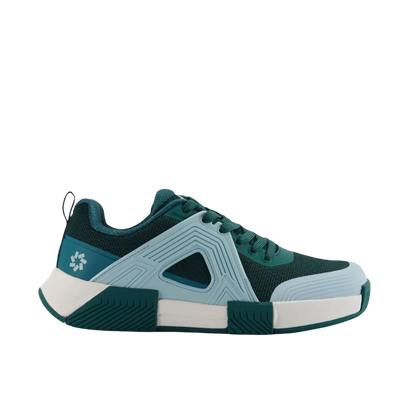 Giày Pickleball Jogarbola Vortex