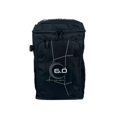 Pickleball Six Zero Pro Tour Bag