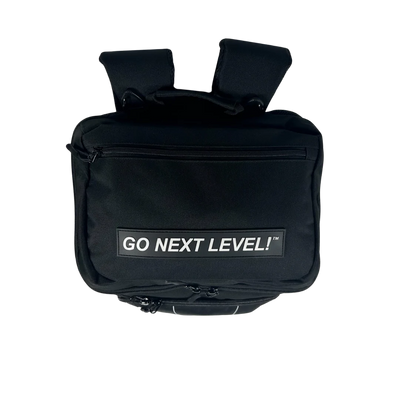 Pickleball Six Zero Pro Tour Bag