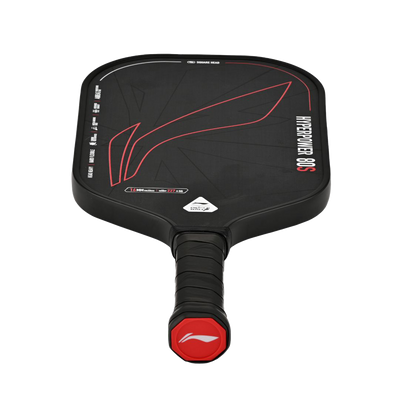 Vợt Pickleball Li-Ning Hyper Power 80S