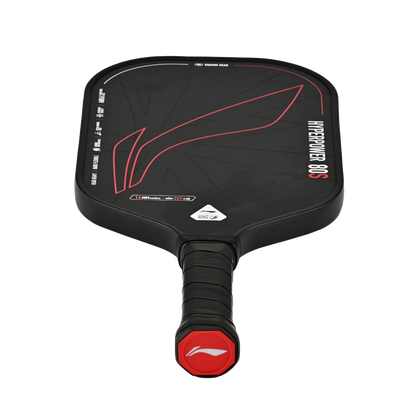 Vợt Pickleball Li-Ning Hyper Power 80S