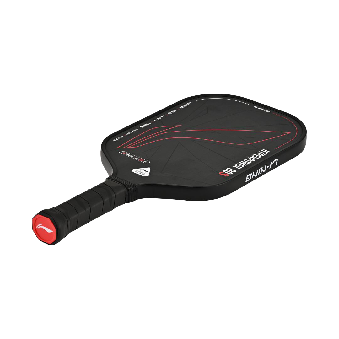 Vợt Pickleball Li-Ning Hyper Power 80S