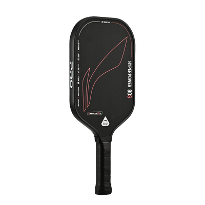 Vợt Pickleball Li-Ning Hyper Power 80S