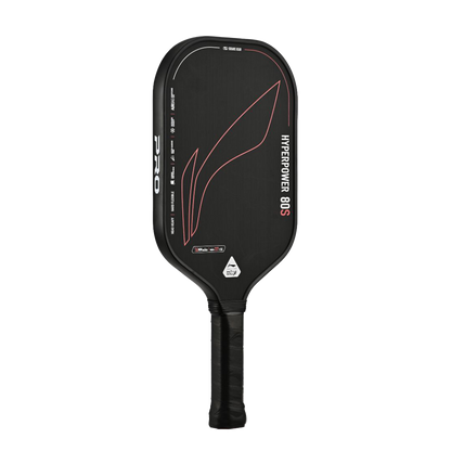 Vợt Pickleball Li-Ning Hyper Power 80S