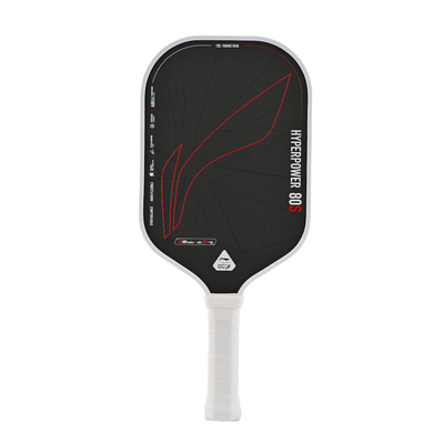 Vợt Pickleball Li-Ning Hyper Power 80S