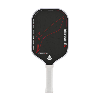 Vợt Pickleball Li-Ning Hyper Power 80S