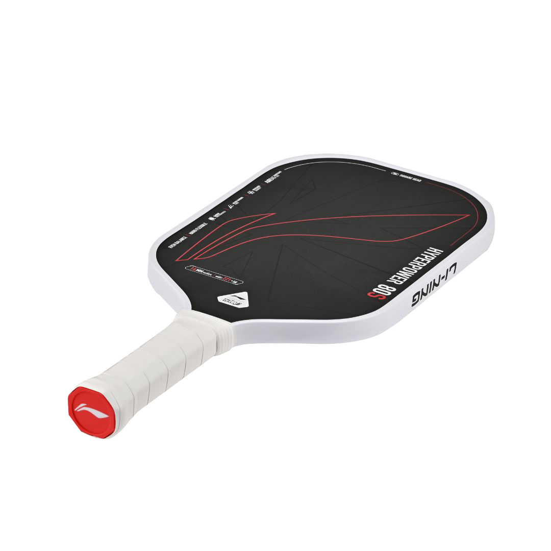 Vợt Pickleball Li-Ning Hyper Power 80S