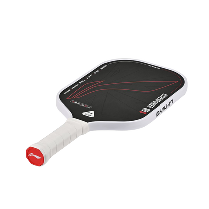 Vợt Pickleball Li-Ning Hyper Power 80S