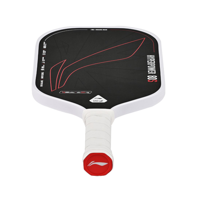 Vợt Pickleball Li-Ning Hyper Power 80S
