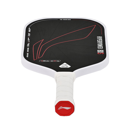 Vợt Pickleball Li-Ning Hyper Power 80S