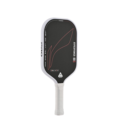 Vợt Pickleball Li-Ning Hyper Power 80S